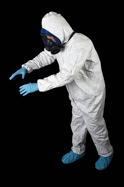  Montvale, NJ Mold Removal Pros